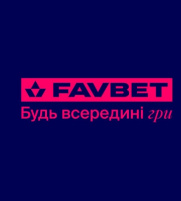 Книжки, Джекпоти та Megaways: Все, що треба знати про онлайн-слоти FAVBET