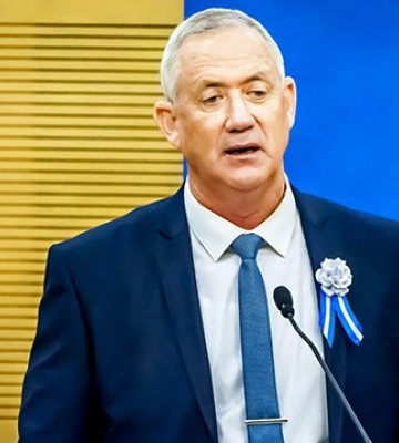 Израиль не даст оружие Украине, но поможет с предупреждениями о ракетных ударах РФ