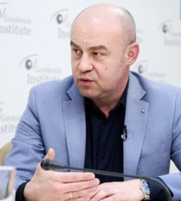 У Тернополі можливе аварійне вимкнення світла через обстріли енергоінфраструктури, - Надал