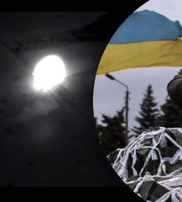 ВСУ нанесли точные удары по позициям россиян на Бахмутском направлении: красноречивое видео