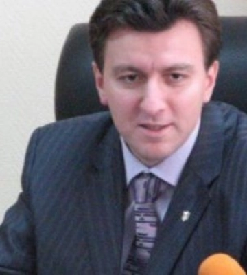Через оголошення Росією &quot;воєнного стану&quot; загарбники можуть закрити єдиний евакуаційний коридор, - керівник Запорізької ОВА Старух