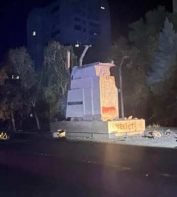 Вибухи у Миколаєві: що відомо