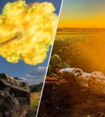У Росію їдуть інструктори &quot;шахідів&quot;, &quot;евакуація&quot; з Нової Каховки: головне зі зведення Генштабу