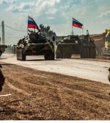 Окупанти планують повторний наступ на одне зі звільнених міст, – Гайдай
