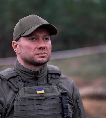 На Донеччині виявили ще 12 тіл, вбитих рашистами під час окупації