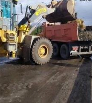 На Полтавщині частину доріг звільняють від блокпостів