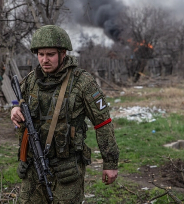 Які регіони та чим допомагають Харківській області