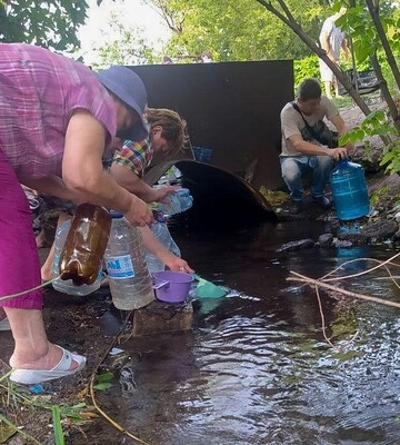 ВООЗ попередила про &quot;небажане повернення&quot; холери: що відомо про це захворювання