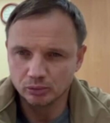 Коллаборантская &quot;власть&quot; Херсона в панике анонсировала тяжелые битвы за город, ВСУ уже рядом
