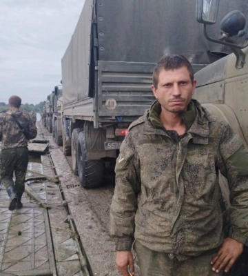 Московиты блефуют по поводу сдачи Херсона — ISW