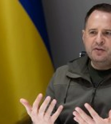 Турция не занимает нейтральную позицию в войне. Ее внешнюю политику мы понимаем — Кулеба