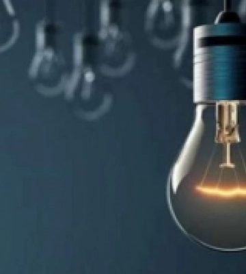 На Закарпатті запровадили режим економії електроенергії для підприємців