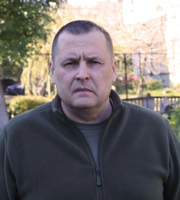 Філатов: «Дніпро готовий до опалювального сезону, та чим пізніше він почнеться, то більше заощадять люди і місто»
