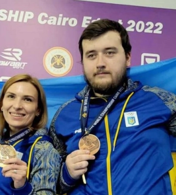 Завтра на Львівщині стартують всеукраїнські змагання з велоспорту на шосе