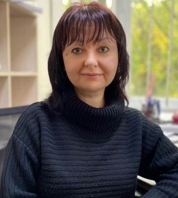 До пів мільйона грн за зруйноване житло: як дніпрянам отримати допомогу від міськради