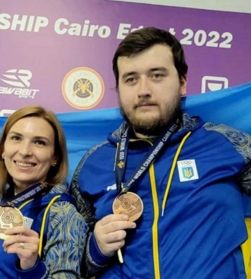 Завтра на Львівщині стартують всеукраїнські змагання з велоспорту на шосе