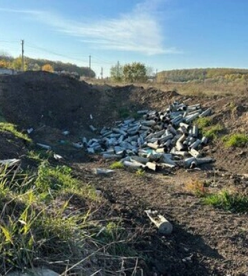 Вивезення дітей з Харківщини під час окупації: як дітей повертають з російських таборів