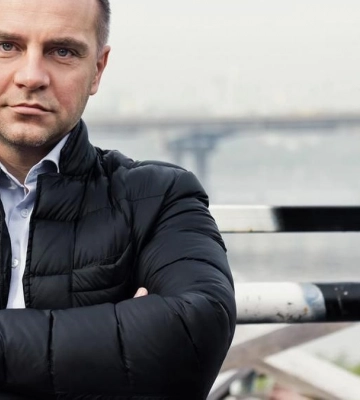 Київ аналізує місця для пілотних проєктів бомбосховищ під шкільними стадіонами - головний архітектор