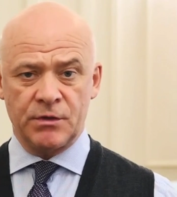 В Одесі починається економія електроенергії, - ВІДЕО