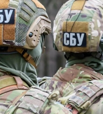 Обійняли посади в окупаційній адміністрації: двом мешканцям Харківської області повідомили про підозру (Фото)