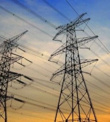 На Закарпатті запровадили режим економії електроенергії для підприємців