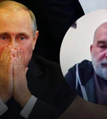 Недовольство в окружении Путина: какие политические последствия будет иметь оставление Херсона
