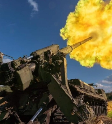 Міноборони повідомило, наскільки РФ виконала план з мобілізації