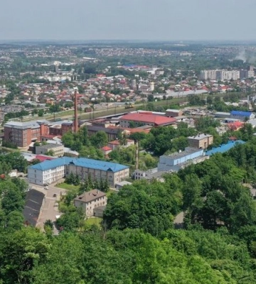 Верховний суд України поставив крапку: Дубляни – частина Львівської громади