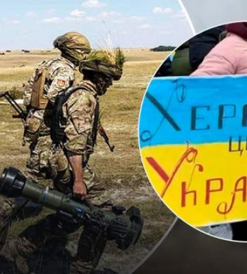 Россияне обстреляли ряд населенных пунктов Харьковской области