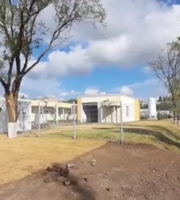 Оккупанты открыли новый морг в Мариуполе, - Андрющенко
