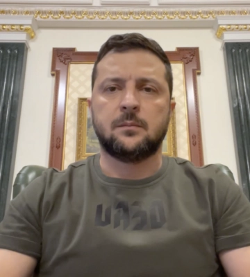 Через вибух на Кримському мосту &quot;летять голови&quot;: ЗМІ дізналися про гучне звільнення