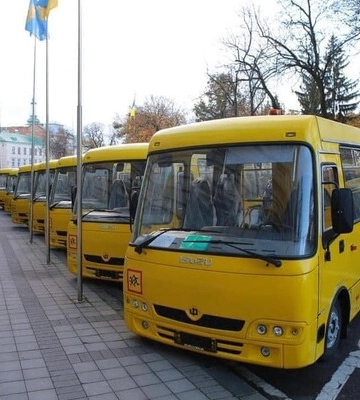 Попри війну: в Україні запрацювала локалізація в публічних закупівлях