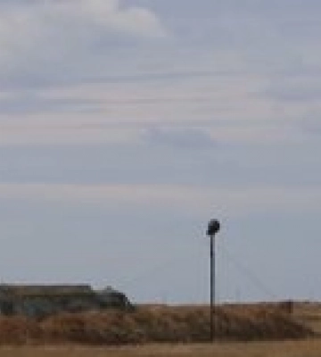 Россияне ударили ракетами по Харькову, в городе взрывы