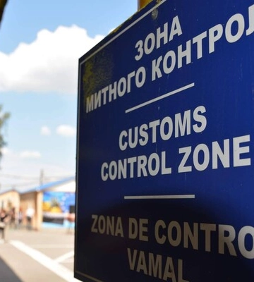 Таможенный безвиз для украинского бизнеса: какие сложности ждут экспортеров
