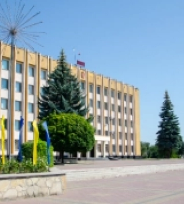 Благодійний фонд «Карітас-Волинь» хоче стягнути з Нововолинської міськради мільйон гривень