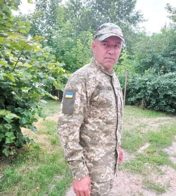 Львів попрощається зі ще чотирма захисниками України