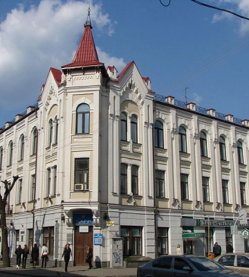 Житомир частично остался без электроснабжения: не работают светофоры, – мэр