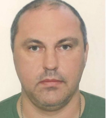 У Херсоні в результаті удару ЗСУ по переправі рашистів загинув російський пропагандист