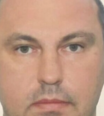 В результате удара по переправе в Херсоне погиб российский пропагандист Клоков. ФОТО