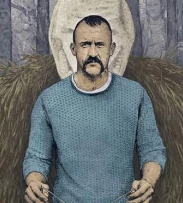 Найкращі українські фільми року: стали відомі переможці премії &quot;Кіноколо&quot;