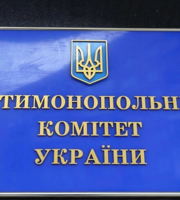 Цены на яйца: в Киеве установлен новый рекорд