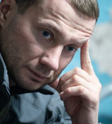 У Донецькій області частково відновили газопостачання