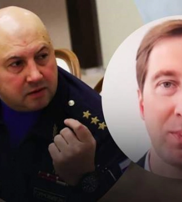 Кремль фактично попередив про відступ з Херсонського напрямку: чого чекати від росіян