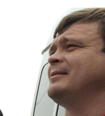 Відомий російський тренер з дзюдо отримав важке поранення внаслідок удару HIMARS