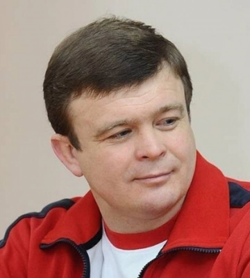 Известный российский тренер по дзюдо получил тяжелое ранение в результате удара HIMARS