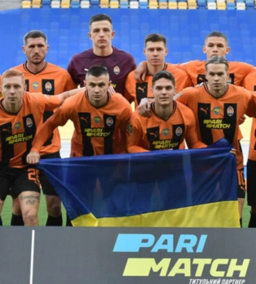 Поєдинок «Шахтаря» в УПЛ перенесли на грудень: оголошено причину