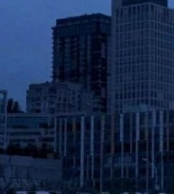 У Дніпрі змінили графік відключення вуличного освітлення