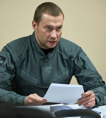 На Донеччині виявлено тіла ще дев’ятьох вбитих цивільних