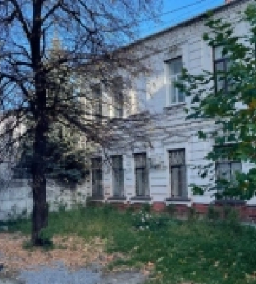 Як Рівненська громада потерпає від зміни клімату: дослідження Екоклубу