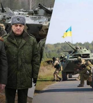 Чи надійно закритий кордон з Білоруссю: експерт провів порівняння з Донбасом
